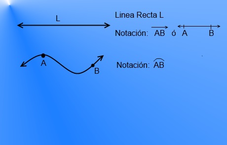 linea